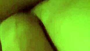 Hezký výjeb, chceš vidět ten zadek?