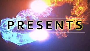 Watch these Italian Latinas ride big cocks in public POV!