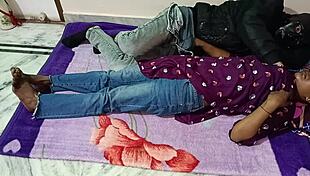 hightechplace update 29 video from feb 18 2024