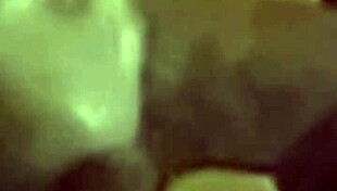 My Big Mouth Swallowing The 25Cm Toy Lionel Hearts