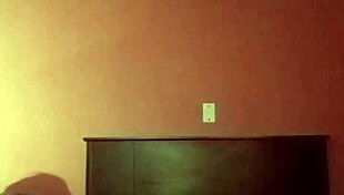 hot slut, you gonna take that big black cock?