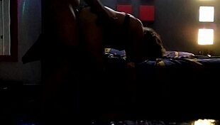 Making Husband Cuckold in Hotel