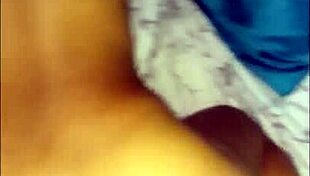 seven women leaked intimate hentai video with tits and ass moaning