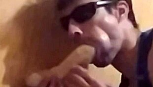 My Big Mouth Swallowing The 25Cm Toy Lionel Hearts