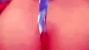 i had hommade sex wit a big tit ebony bbw, it wuz so gud