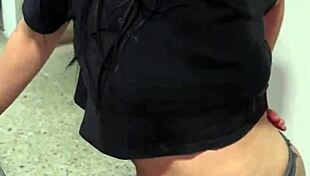 falling for my step-cousin, she’s such a petite 18+ slut with deepthroat skills, wanna see?