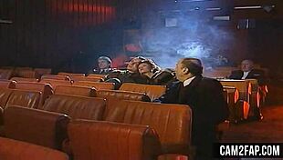 hard cinema f70 features free anal porn video with group sex 😈