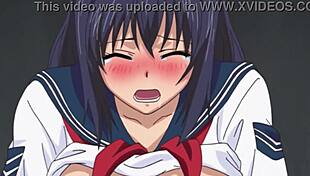 Ane Koi Suki Kirai Daisuki - Ep 2