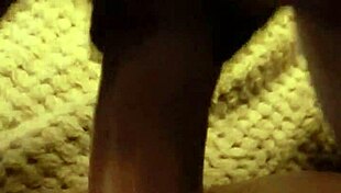 Классный трах, хочешь увидеть эту жопу?