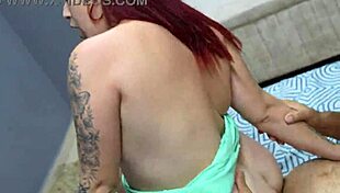 I'm so horny, I need to be fucked hard right now! Part 2 with deepthroat and more.