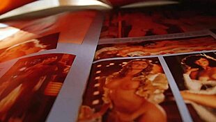 Teacher says, 'I caught you reading porn, now follow my instructions!'