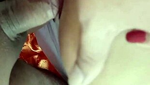 Deep Fuck Niece's Whore!