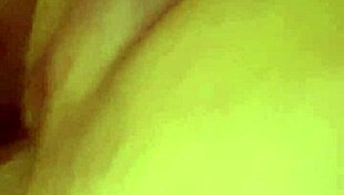 Nice fuck, you want to see that ass?