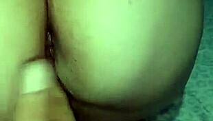 all piss what a shame with cumshot on natural tits