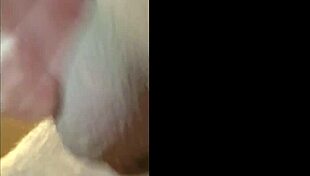 amateur tribute for martina fragola with cumshot