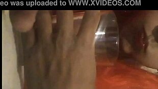 two videos featuring urine drinking