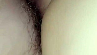 Did you catch that accidental creampie in the hentai anime?