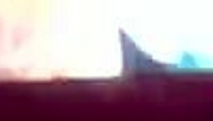 homemade amateur video sparks curiosity