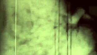 Vintage Erotic Illustration Unveils Hidden Desires in Classic Anime Style