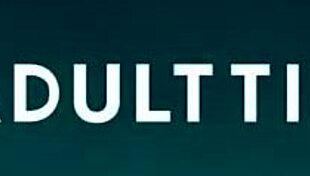 Girlsway - aroused Kenna James & Spencer Bradley have rough bathroom cheating sex after venting, what do you think?