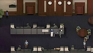 Complete Gameplay of The Genesis Order Part 46