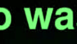 Wow! Hentai 3D Uncensored Asian Wife Cheats Wildly!