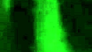 Exclusive Gay Couples Leaked Dirty Talk Fun