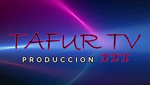 big tits big ass latin lesbians licking asses part 2