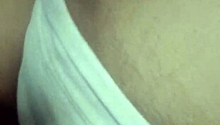 Exclusive Gay Couples Leaked Dirty Talk Fun