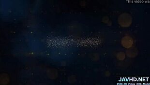 Hd Japanese Milf Compilation Vol 57