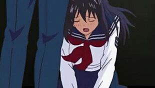 Ane Koi Suki Kirai Daisuki - Ep 2