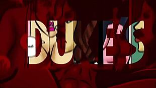 Watch The Married Wife Fuck That Hard College BBC!