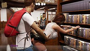 Alternate Existence Adventure