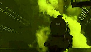 Vintage Erotic Drawings