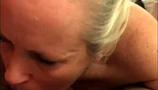 Milf gives bj compilation with a facial 2hot