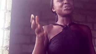 Free Tips For Maintaining Peace And Progressing In Life