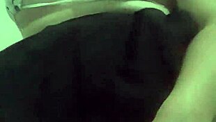 Putinha Brincando Gostoso With Perky Tits