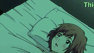 Episode 2, doting days english sub.