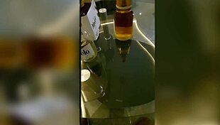 barely legal teen charges extra for bareback fuck, i pay up for first time homemade 😏