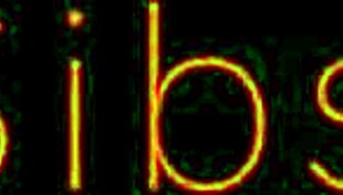 stepsister uses fucking to silence him