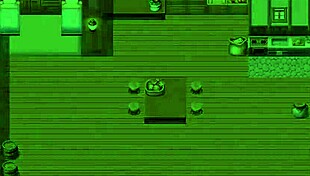 trabalhando como prostituta para ganhar dinheiro e concertar ponte - revenge of female demon king - parte 4