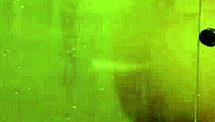 Mature Man Gives Ass To Stepson Preview