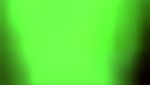 Intense Gay Interracial Blowjob Scene With Passionate Sucking And Deepthroat Action