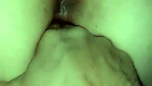 all piss what a shame with cumshot on natural tits