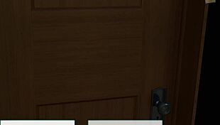 Jessy Delivers Intense Footjob Pleasure To John