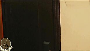 Nigerian Virgin Boy Feels Intense Pleasure Fucking Sexy Friend