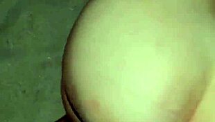 I Took That Long Ass Dick At The Beach!