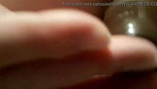 Intense Gay Interracial Blowjob Scene With Passionate Sucking And Deepthroat Action