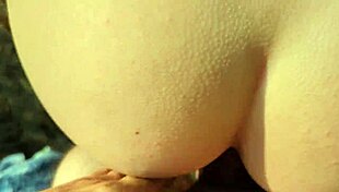 I Asked A Stranger For Sunscreen On A Nudist Beach