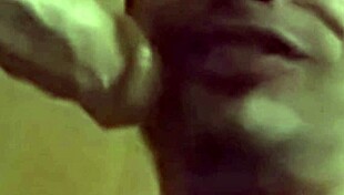 My Big Mouth Swallowing The 25Cm Toy Lionel Hearts